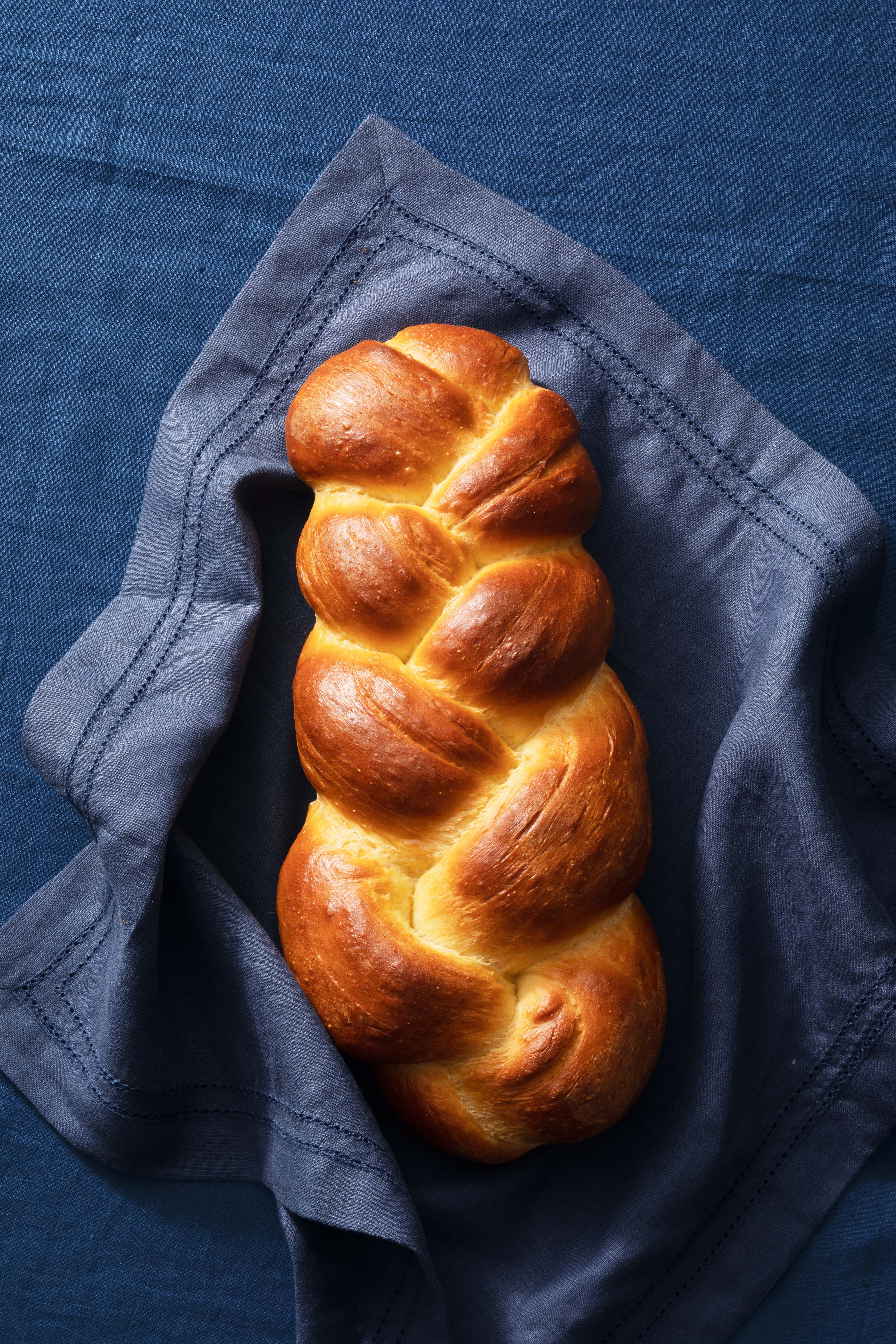 Challah deals