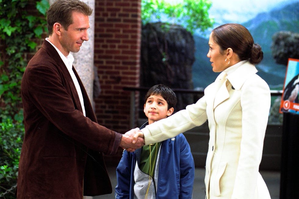 jennifer lopez best movies