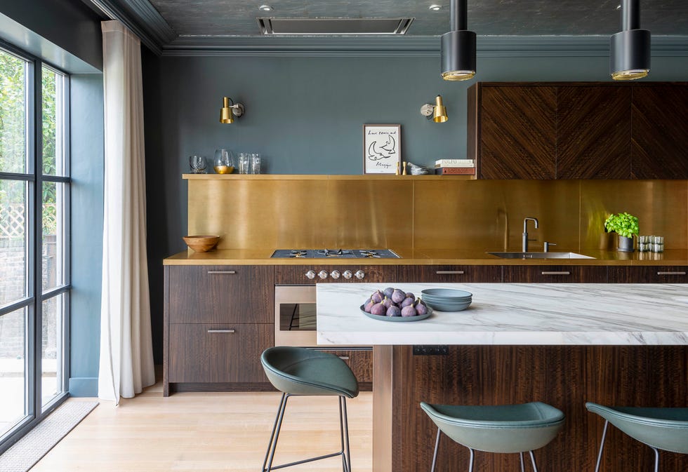 chamber furniture kitchen