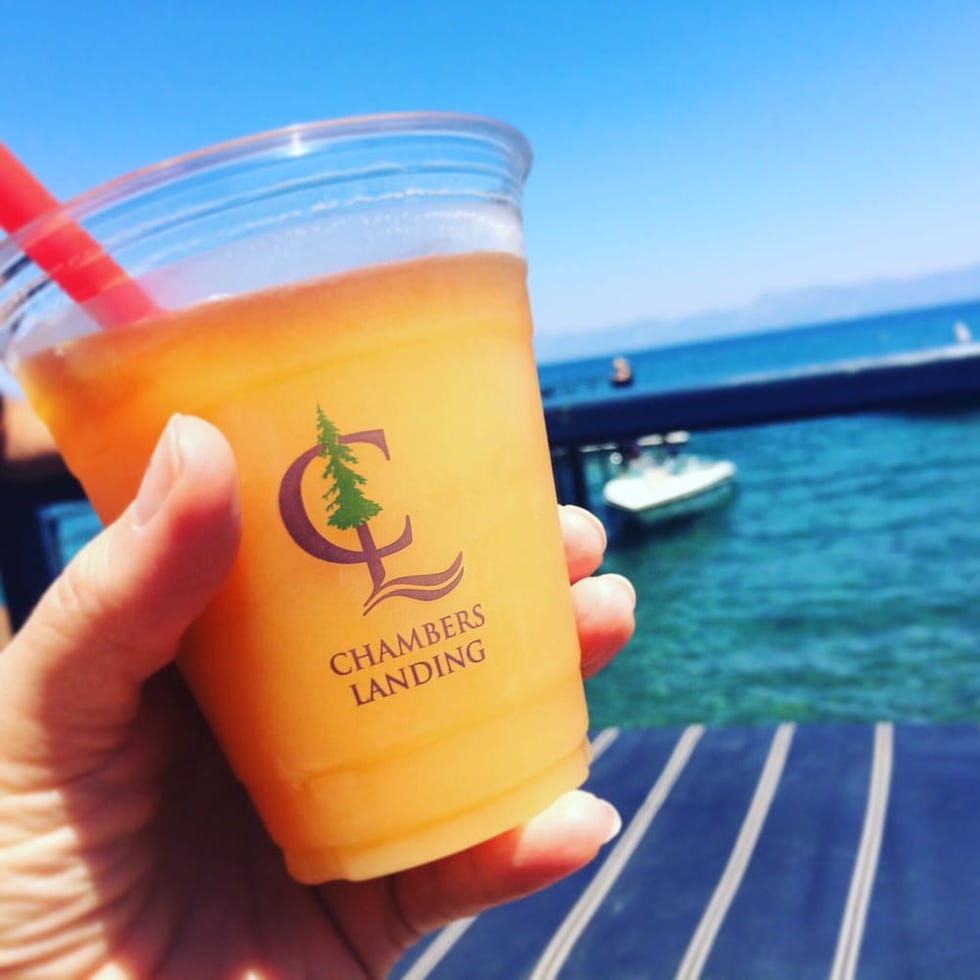 Orange soft drink, Drink, Juice, Orange drink, Orange juice, Summer, Sky, Slush, Food, Smoothie, 