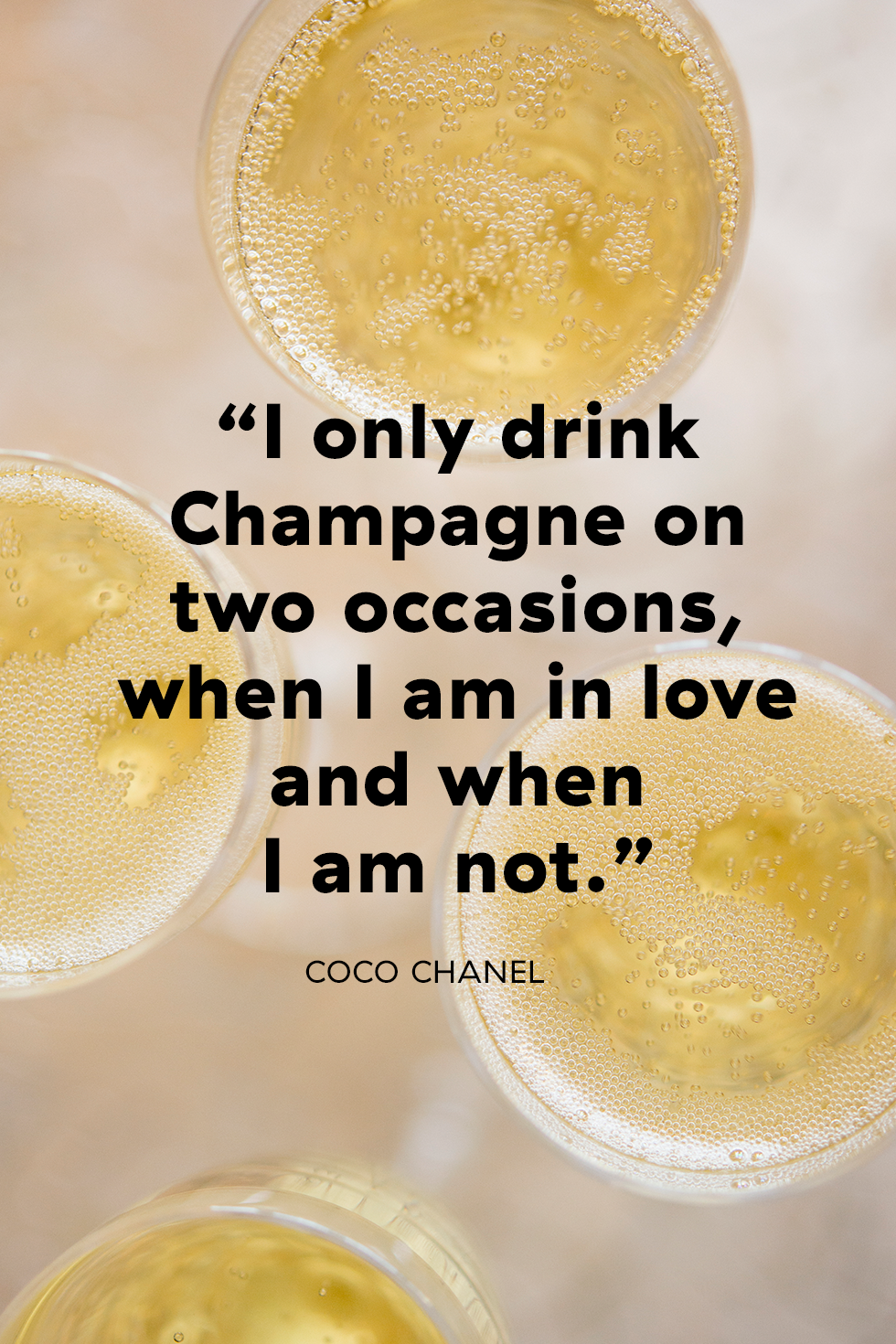 Food, Yellow, Dish, Lemonade, Whiskey sour, Drink, Ingredient, Cuisine, Fizz, Recipe, 