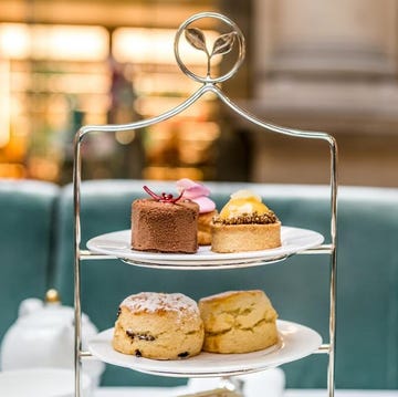 Best London afternoon tea experiences best london afternoon tea experiences