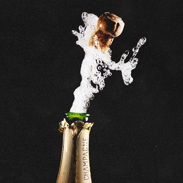 20 Best Champagne Gifts 2022 — Cute Champagne Gifts