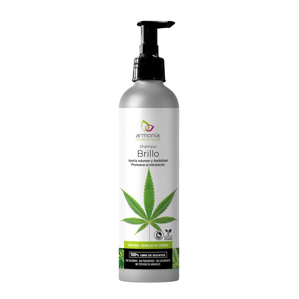 productos de belleza de la bolsa cuida de ti de diez minutos