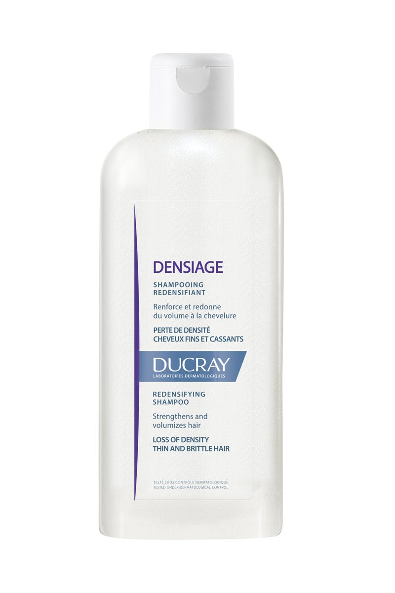 champus cabello fino