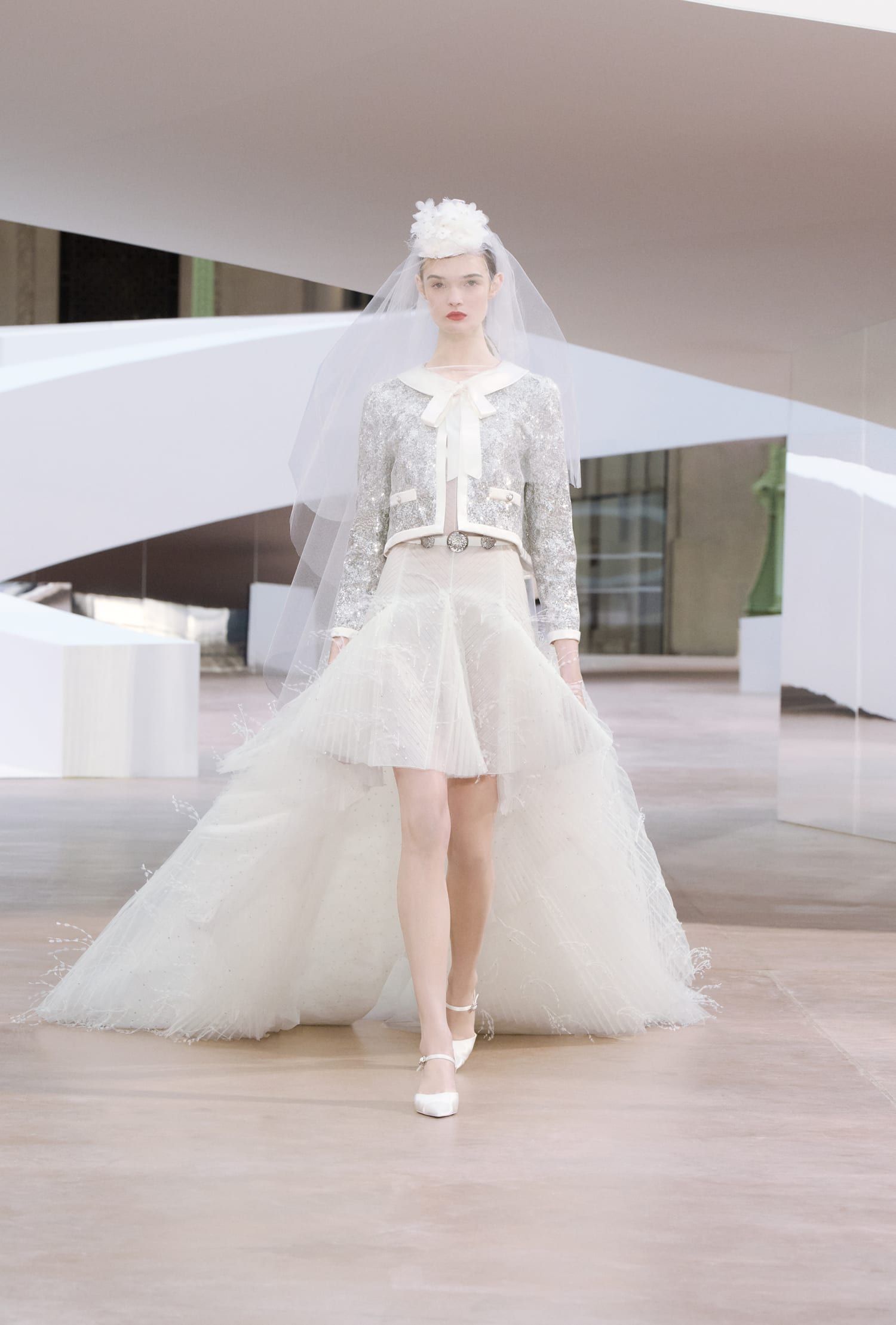 chanel-055-ss2025-hc-2-ld-