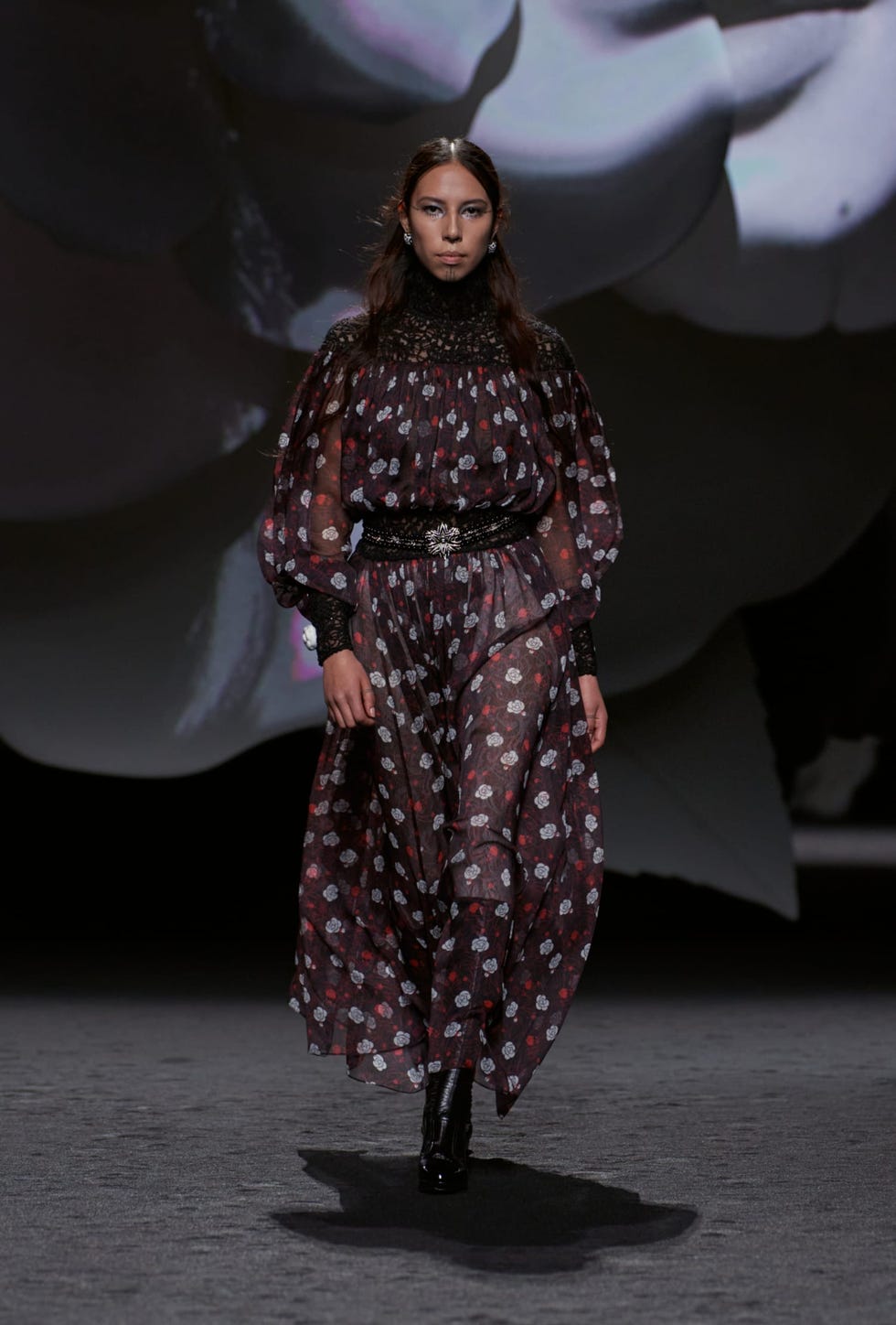 Paris Fashion Week Fall/Winter 2023 – State Of Flux