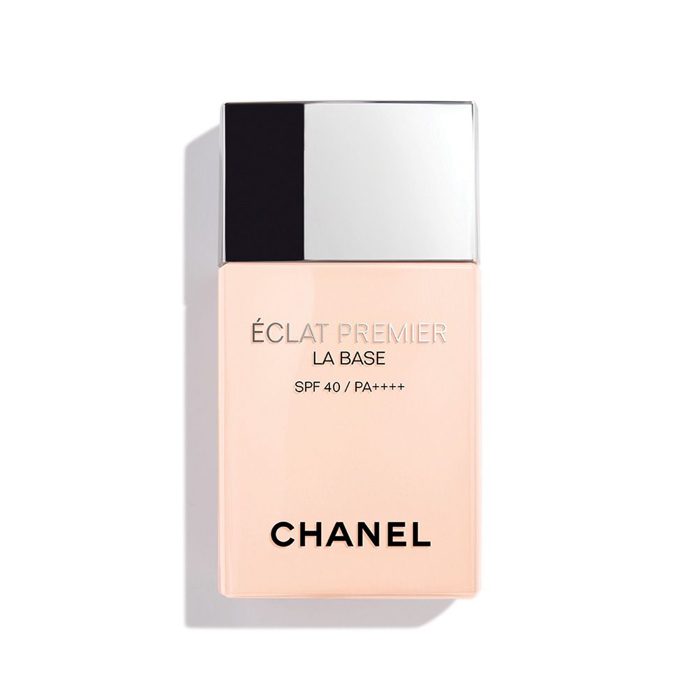 シャネル　化粧水　日焼け止め chanel-172.jpg