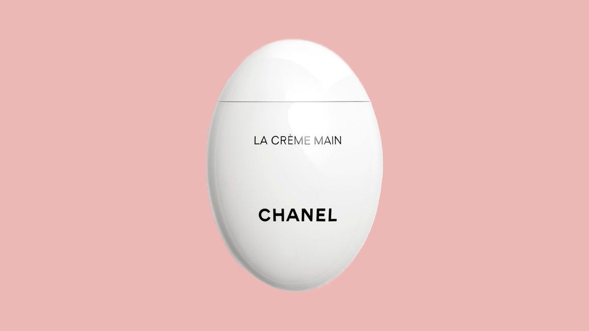 Chanel La Crème Main Review
