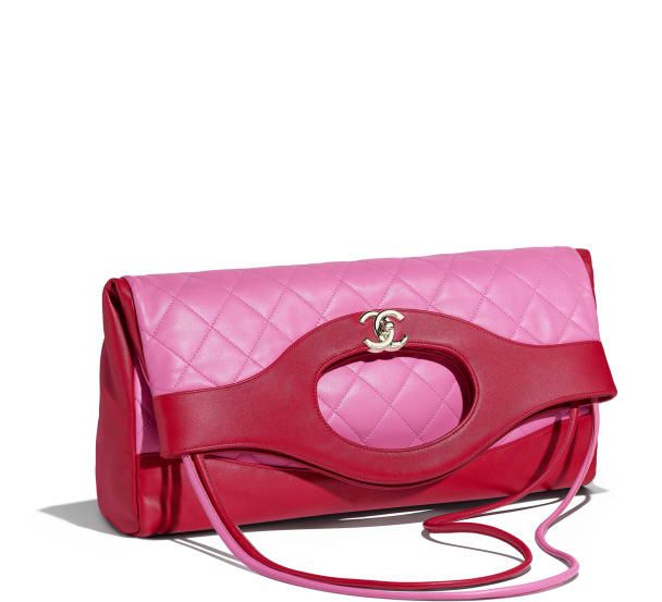 Handbag, Bag, Pink, Product, Magenta, Red, Fashion accessory, Shoulder bag, Material property, Leather, 