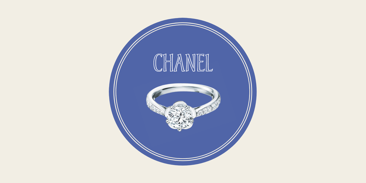 国内発送【上品でエレガントな3連リング】CHANEL リング 上品♡【CHANEL】2025年春夏プレコレクション 3連リング (CHANEL