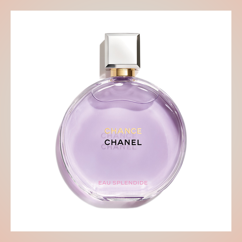 CHANEL多め　デパコスまとめ CHANELシャネル 大量 コスメ デパコス まとめて - メルカリ