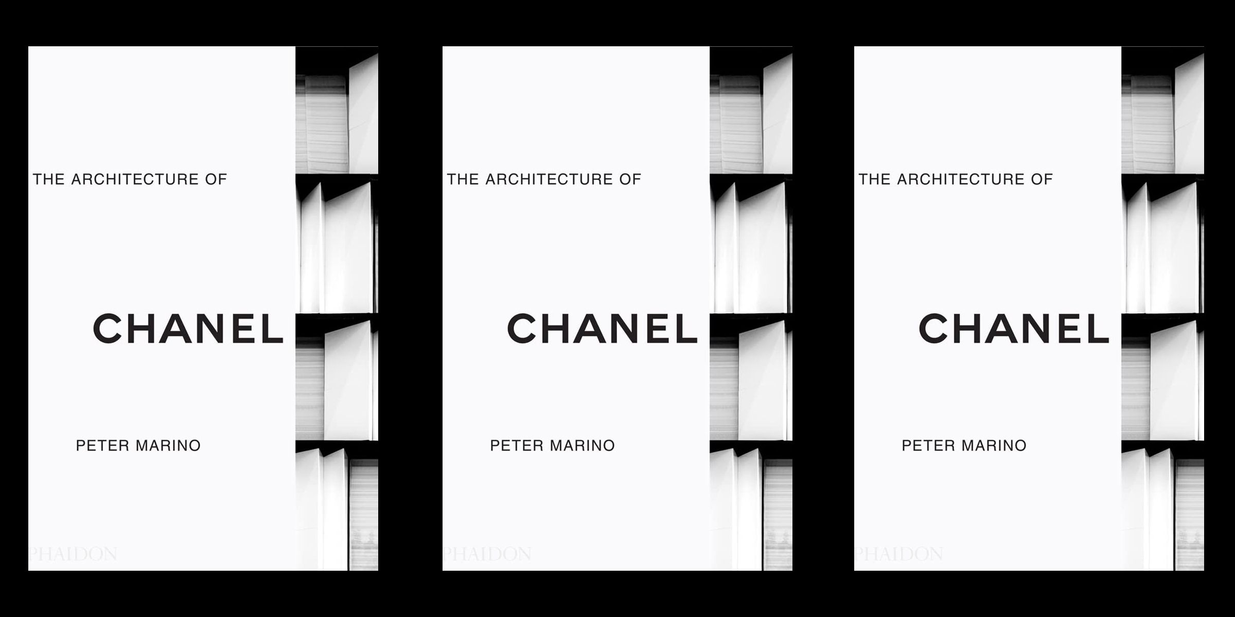 Peter Marino-Designed CHANEL Debuts at Orlando's Mall at Millennia