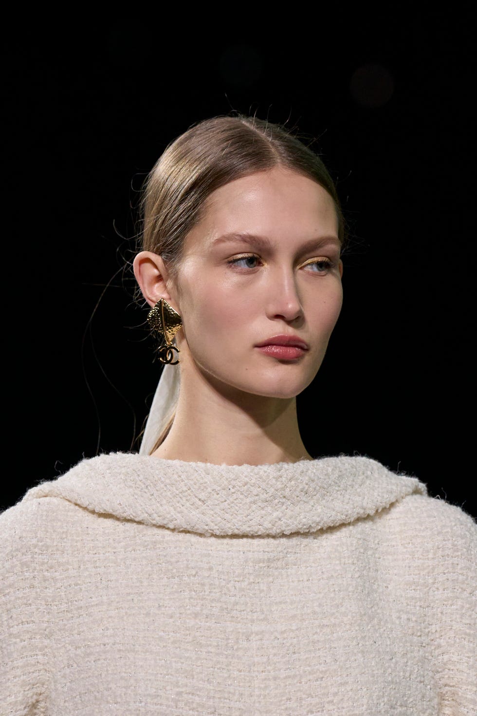 aw24 makeup trends