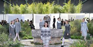 chanel-coutureweek-2020
