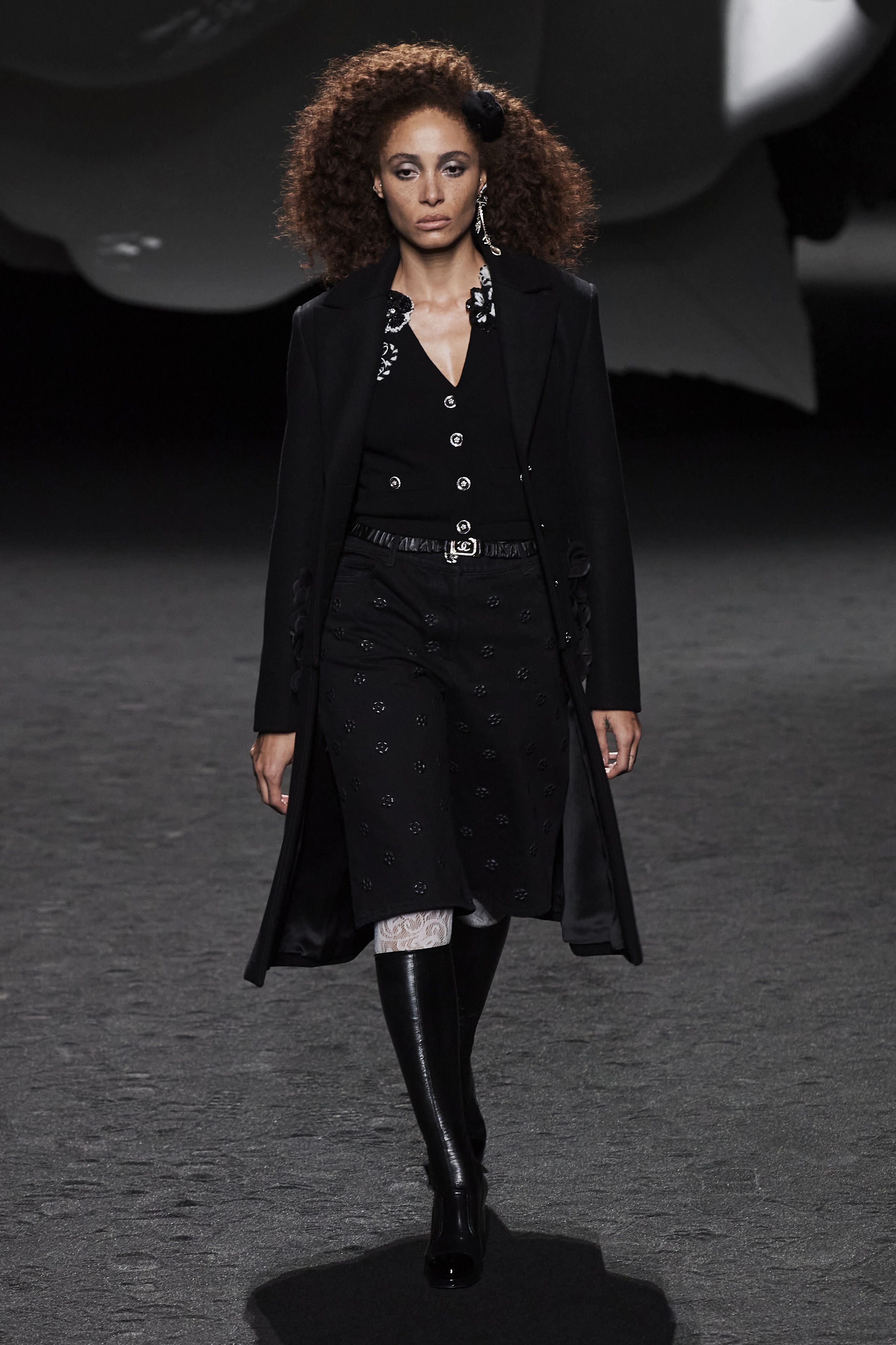 chanel-f23-006-6407f2c7b1b0b.jpg chanel-f23-006-6407f2c7b1b0b.jpg
