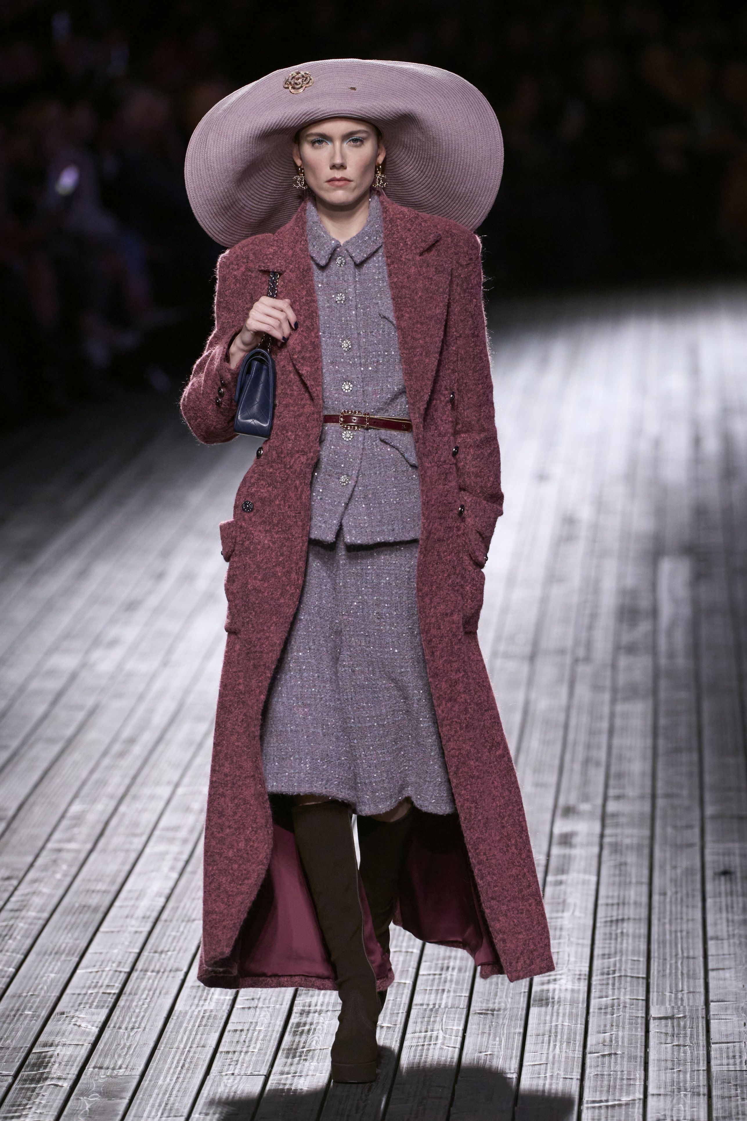 【これからの季節にピッタリ♪】CHANEL キャップ 楽天市場】2023年 春夏 CHANEL シャネル ココマーク ビーズ