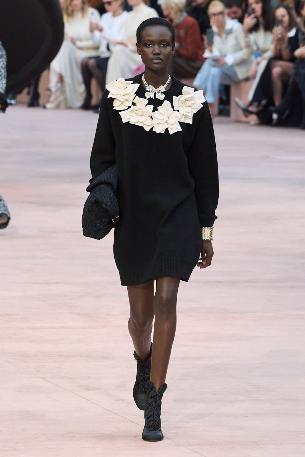 paris fashion week