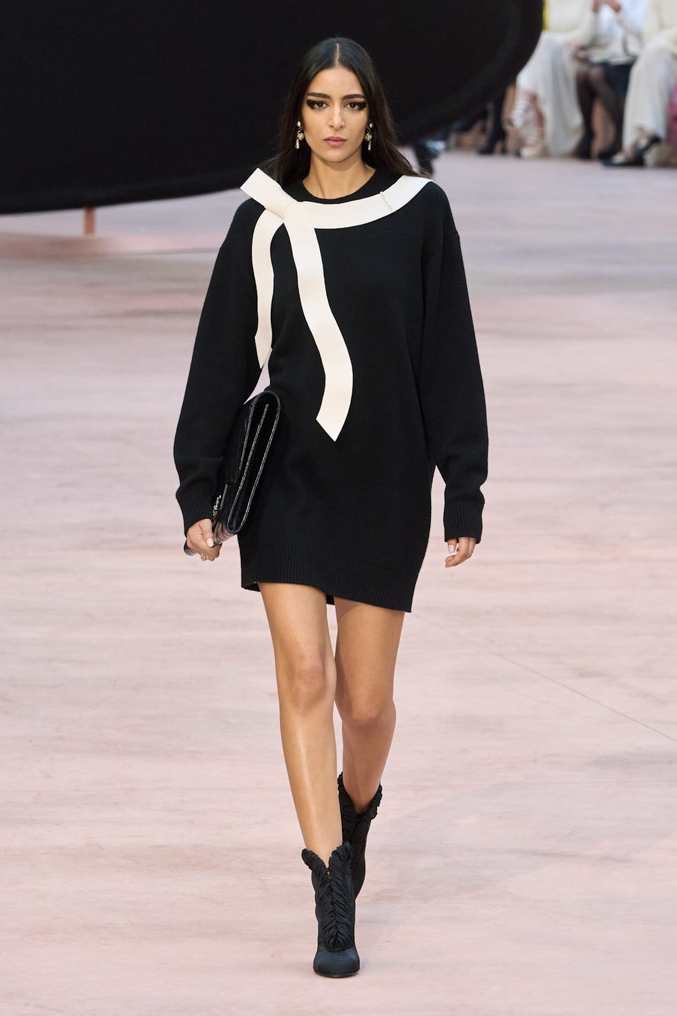 paris fashion week