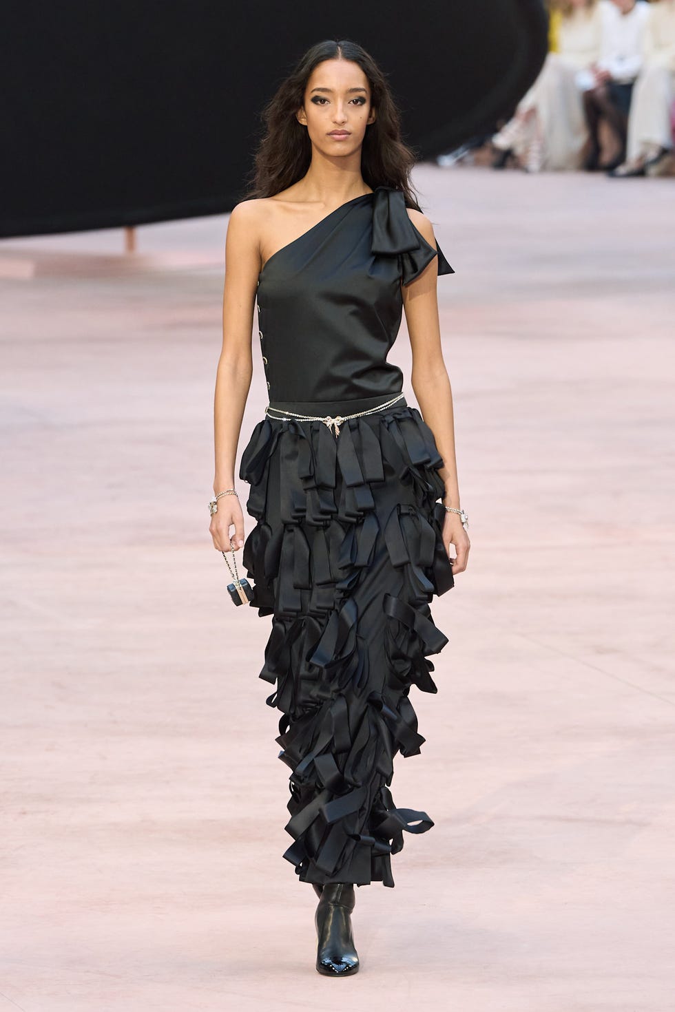 paris fashion week