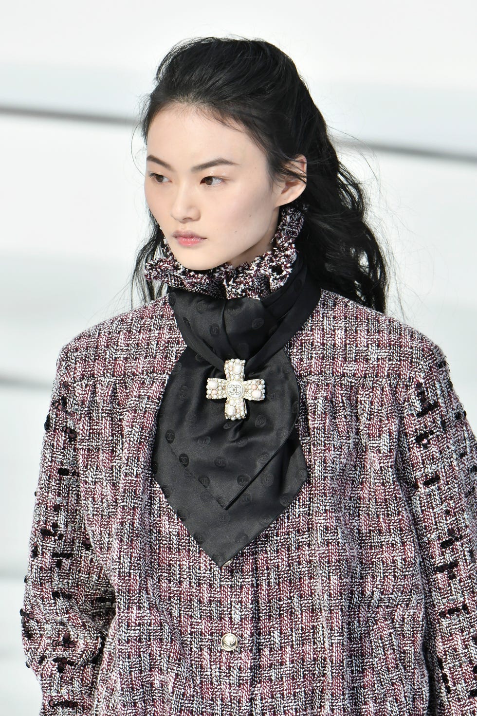 chanel-fw20