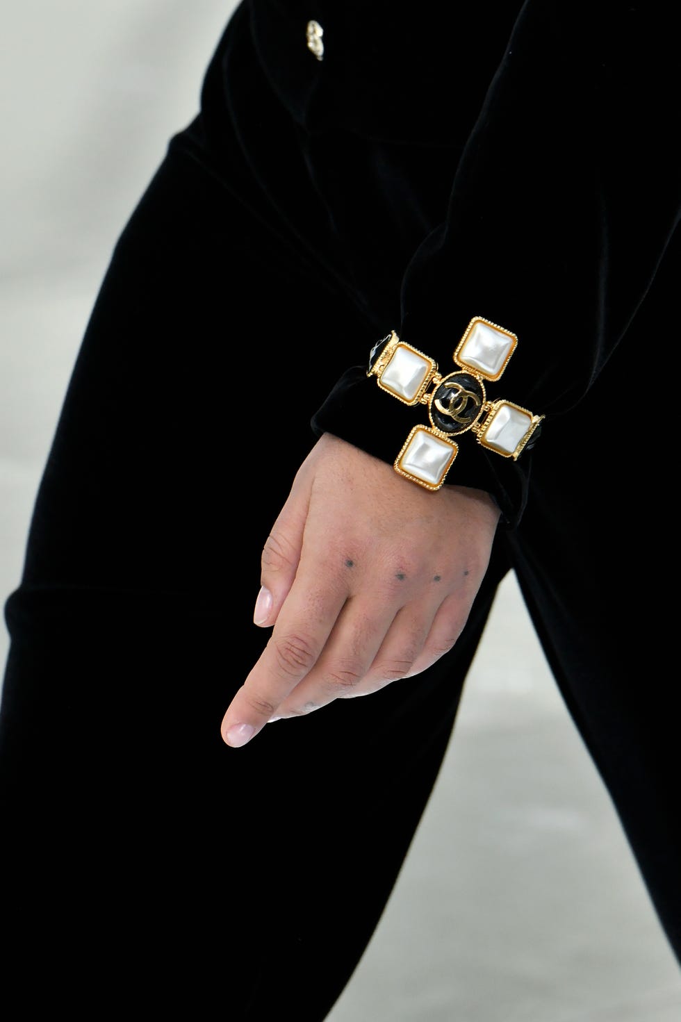 chanel-fw20