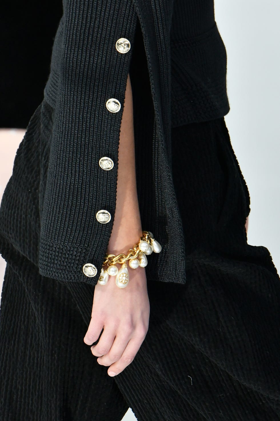 chanel-fw20