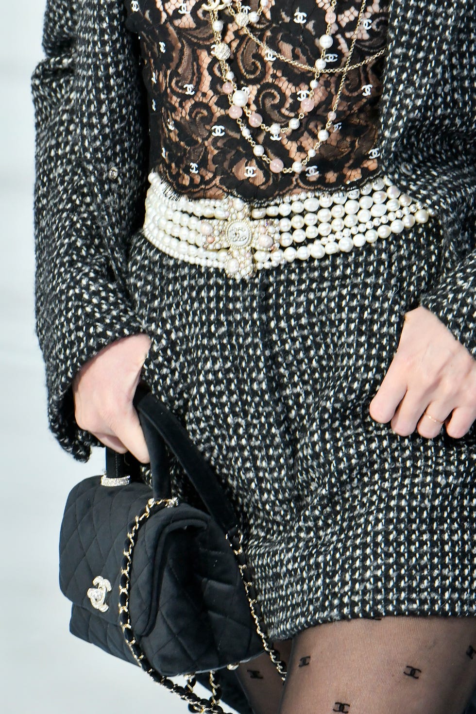 chanel-fw20