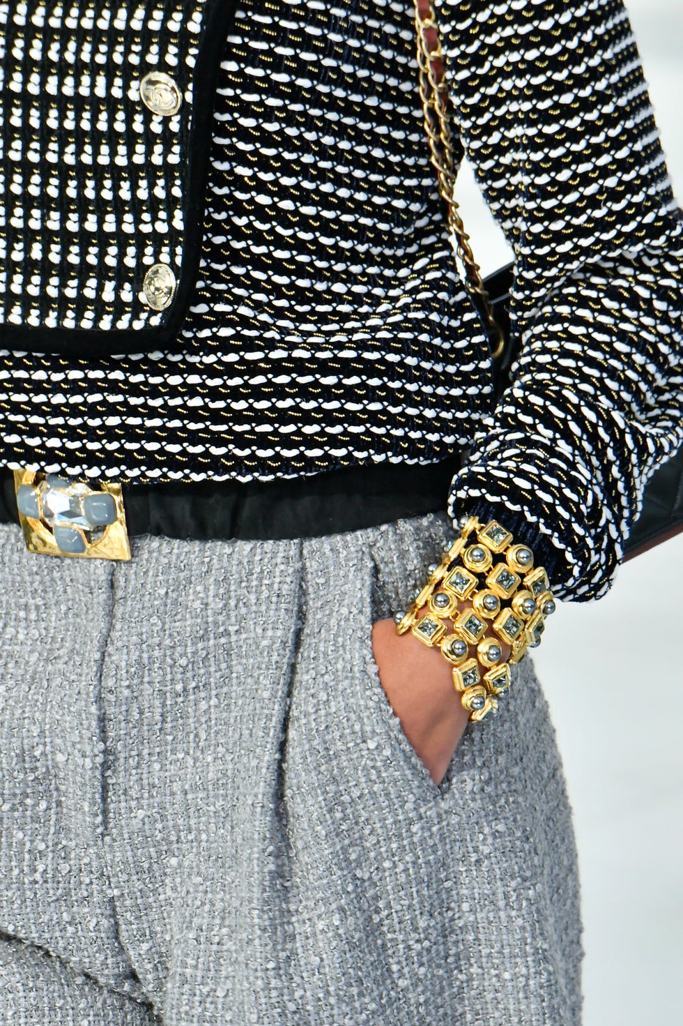 chanel-fw20