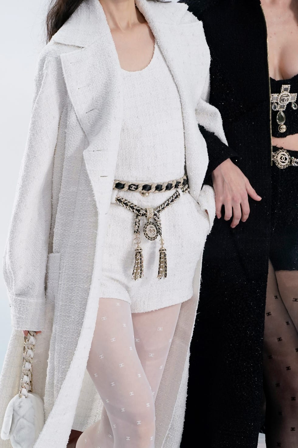 chanel-fw20