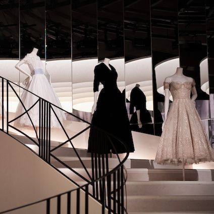 Gabrielle Chanel: Fashion Manifesto Opens at The Victoria & Albert Museum  in London