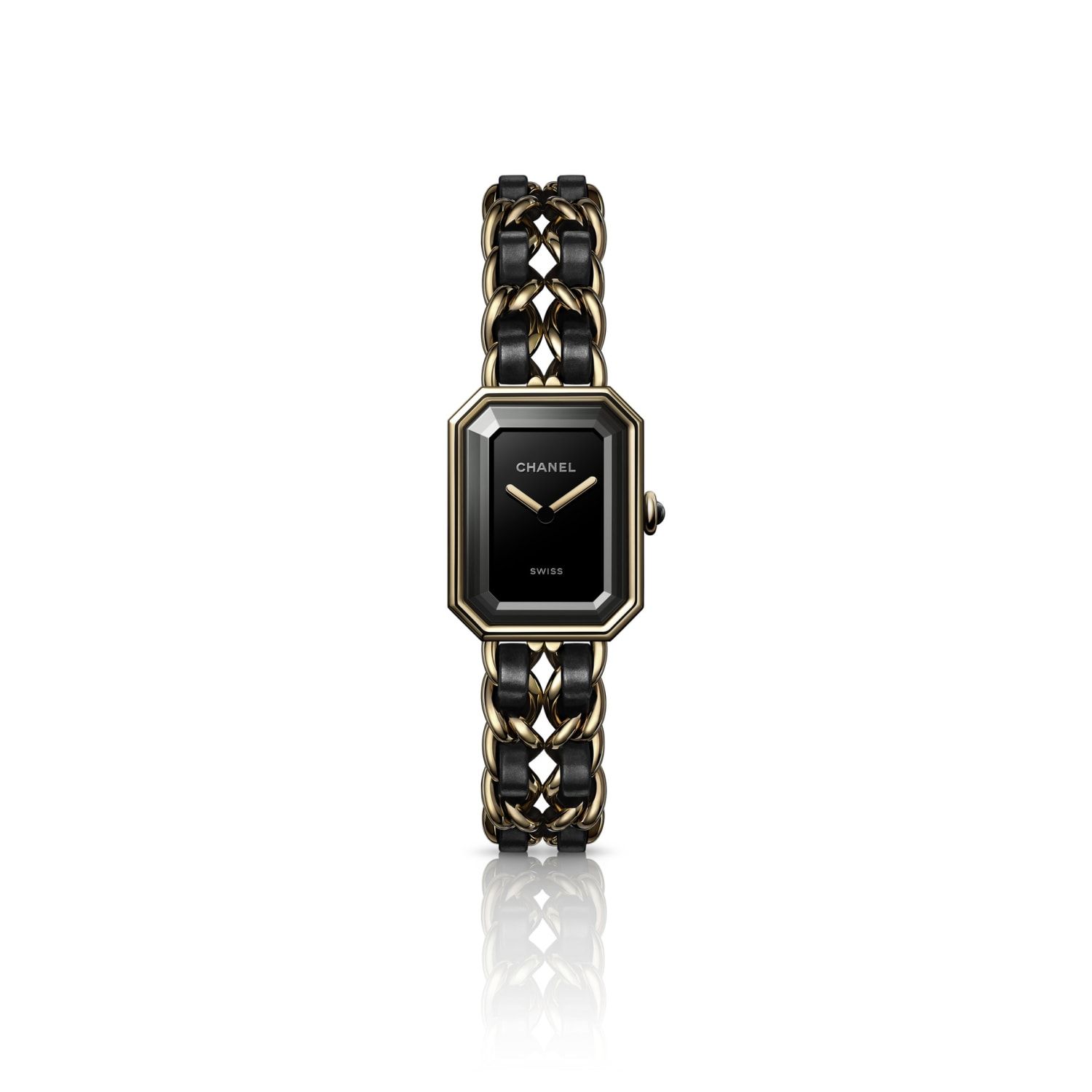Discover 76+ chanel pearl bracelet watch best - in.duhocakina