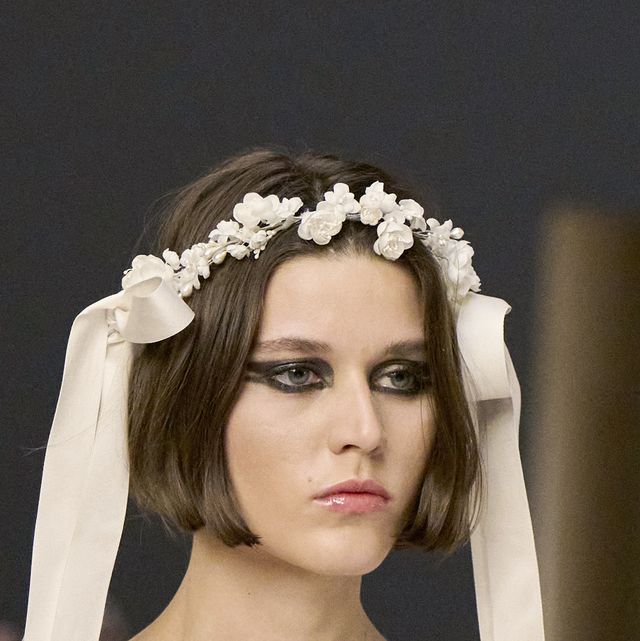 21 Wedding Makeup Essentials That Should Be in Your Big Day Beauty Bag