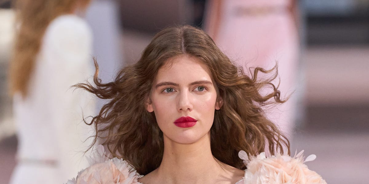 Is Castor Oil the Secret to Hair Growth?