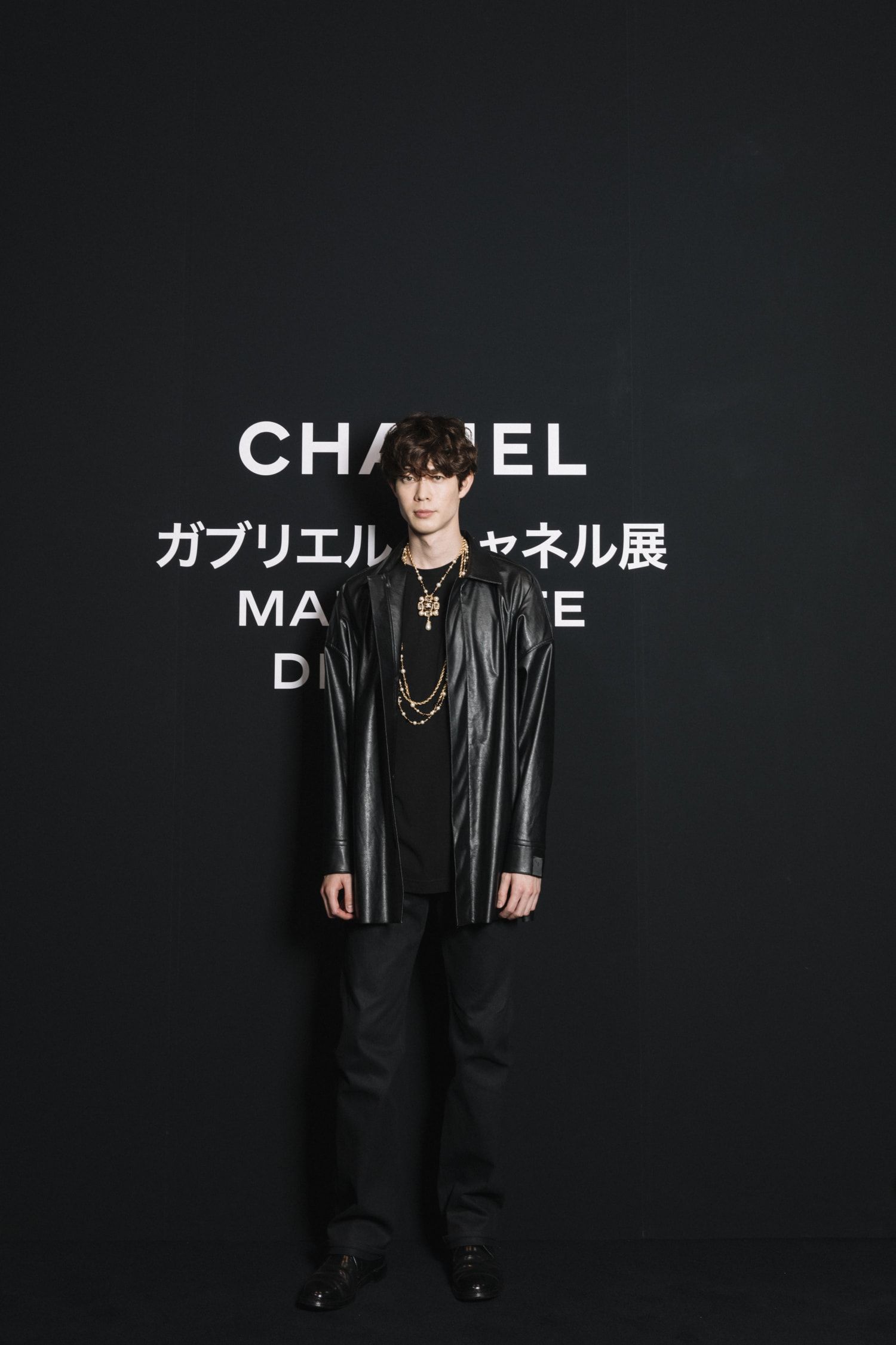 【未開封】シャネル（CHANEL） 洋書⭐️Fashion Manifesto 未開封】シャネル（CHANEL） 洋書⭐️Fashion Manifesto