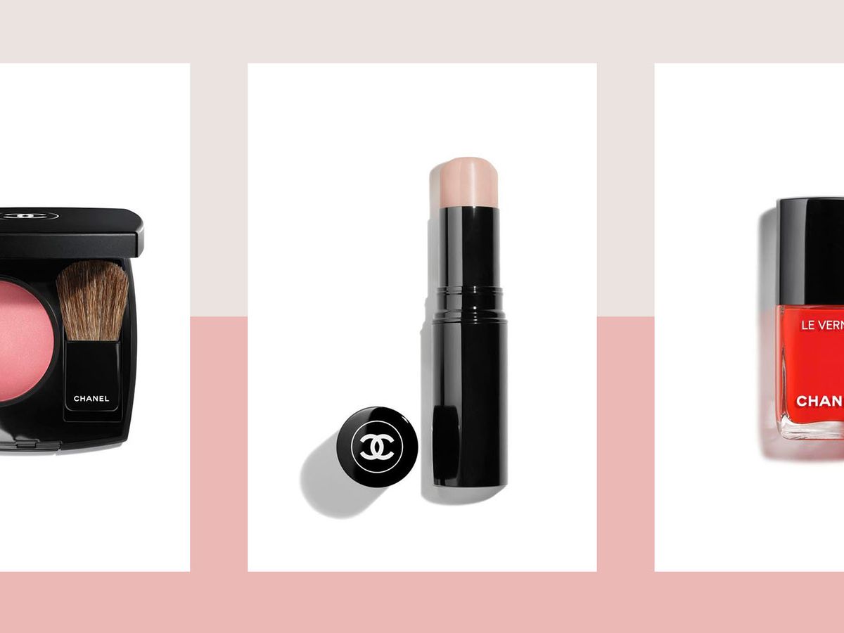 10 Best Water-Based Foundations of 2023 for Hydrated, Dewy Skin