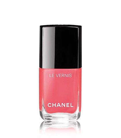 pink-gifts-products