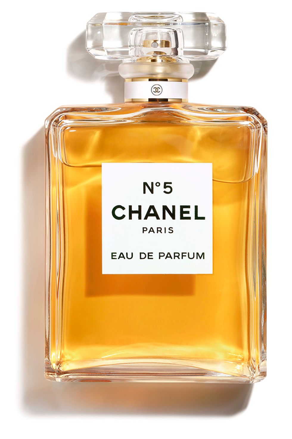 Chanel No5 Eau de Parfum 