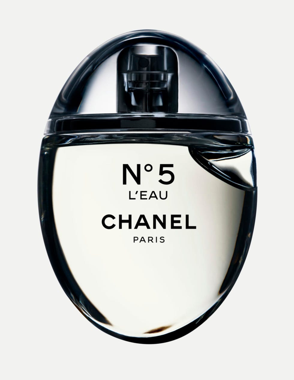 Storia del nuovo profumo Chanel n 5 usato anche da Marilyn Monroe