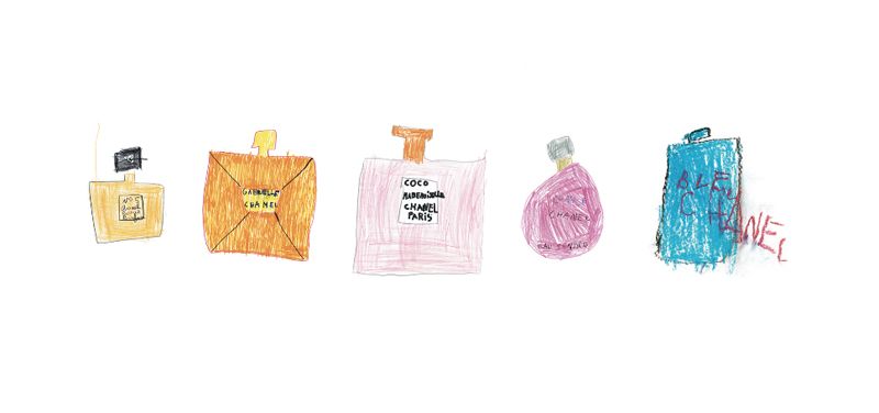 Product, Perfume, Pink, Brand, Bag, Fashion accessory, 