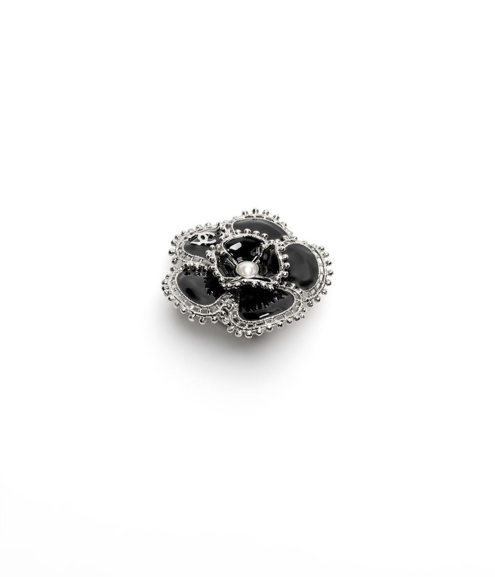 chanel 2023全系列飾品推薦！香奈兒耳環、項鍊、戒指等入門配件款式、價格特搜