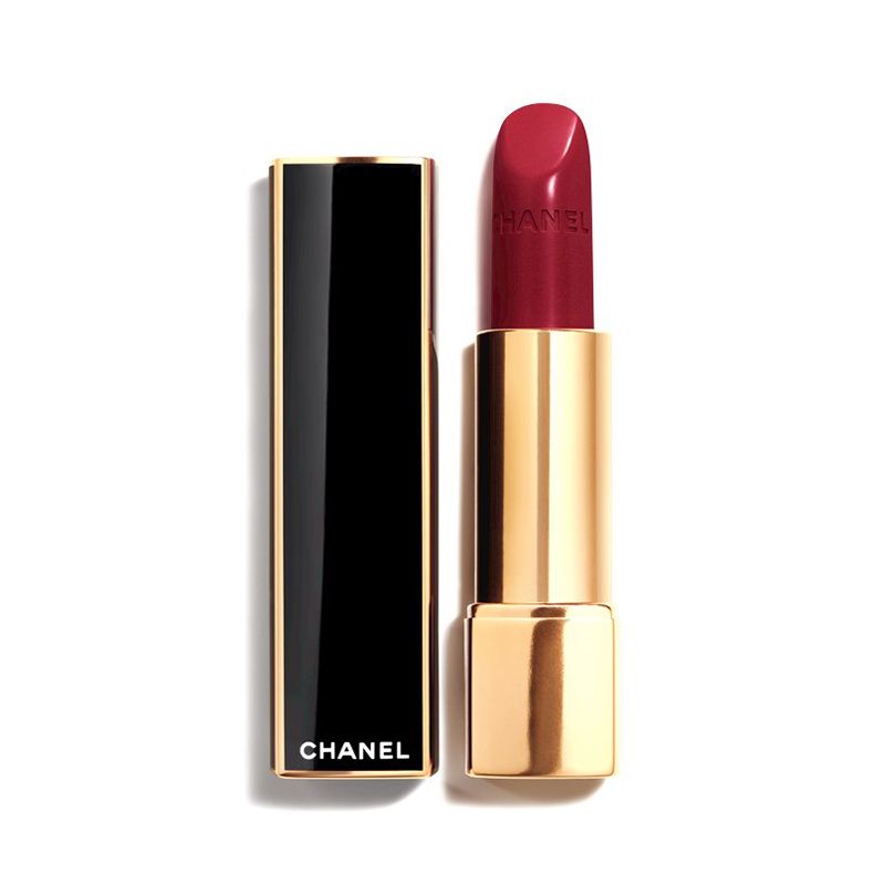 Lipstick, Red, Pink, Cosmetics, Beauty, Lip care, Beige, Lip, Material property, Tints and shades, 