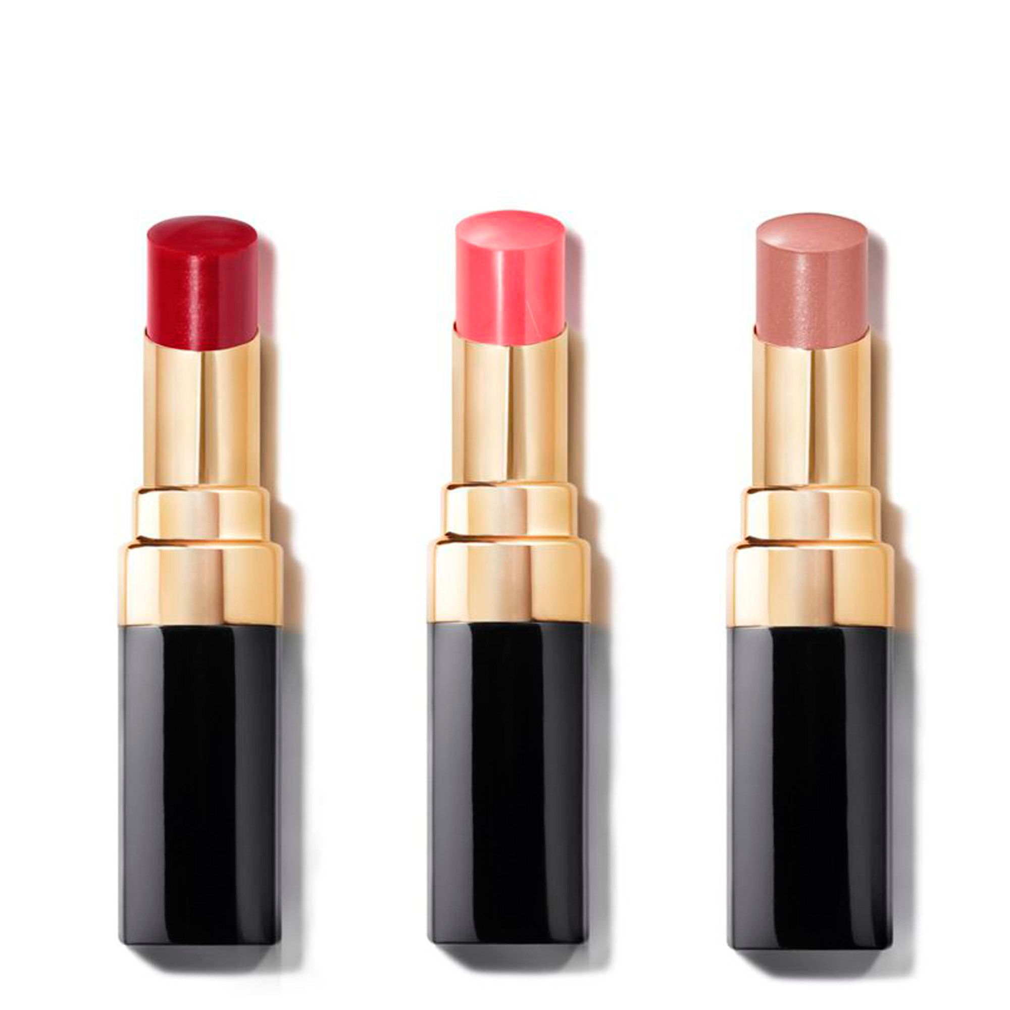 Red, Lipstick, Product, Cosmetics, Beauty, Yellow, Material property, Lip care, Beige, Liquid, 
