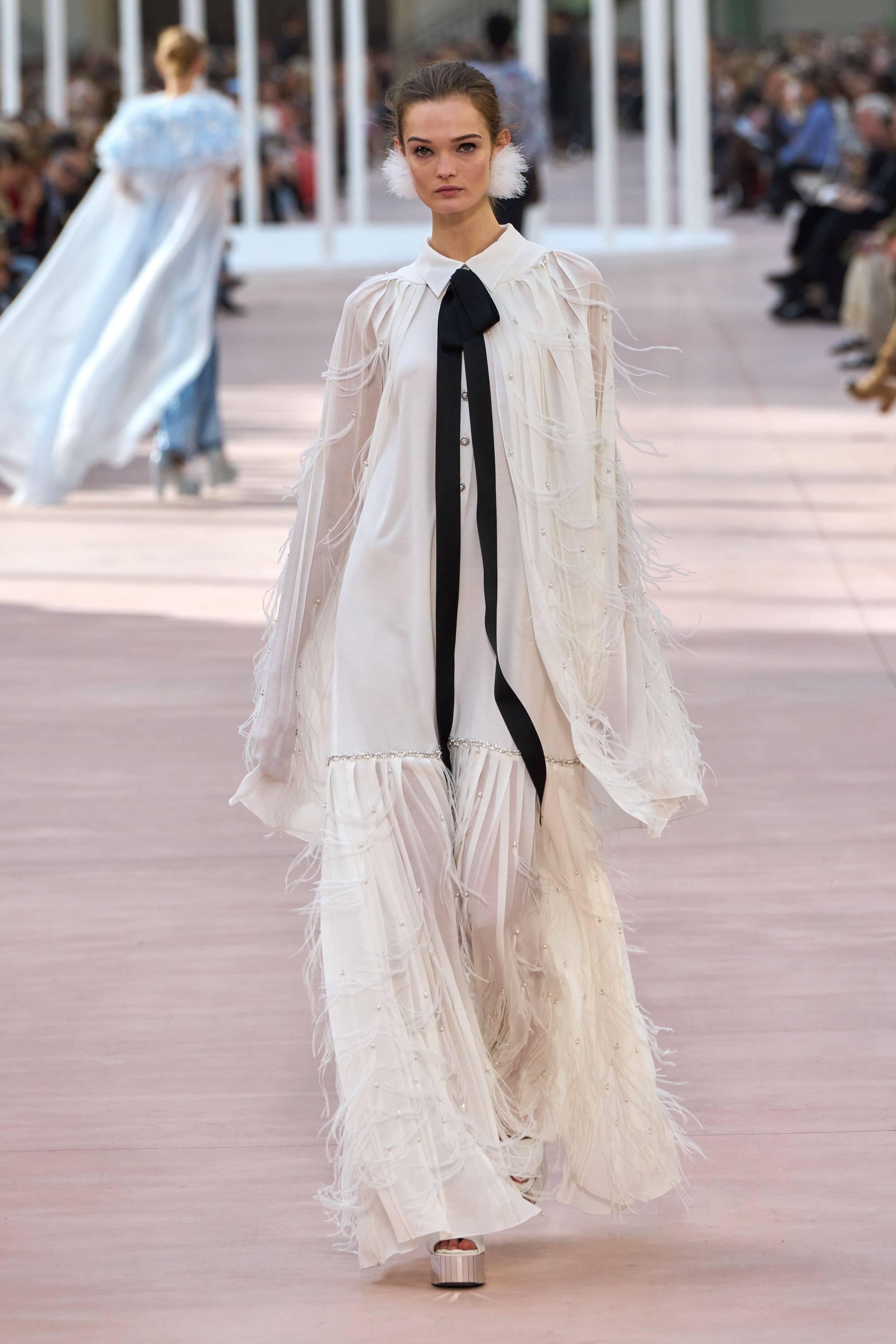 chanel-s25-077-66fbf74f43040.jpg