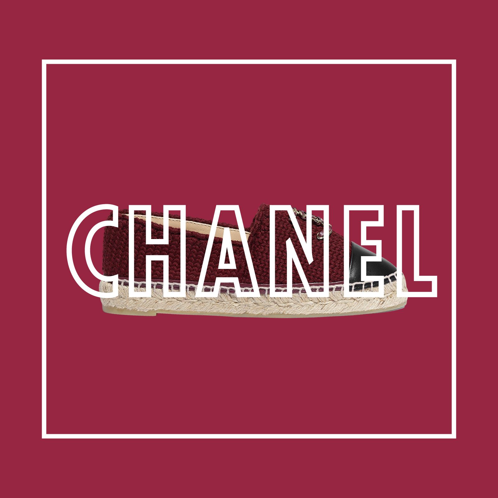 希少】CHANEL シャネル レディース・スニーカー (CHANEL