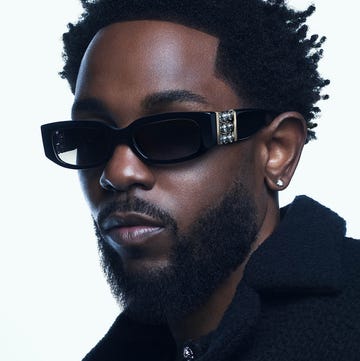 kendrick lamar chanel kendrick lamar chanel