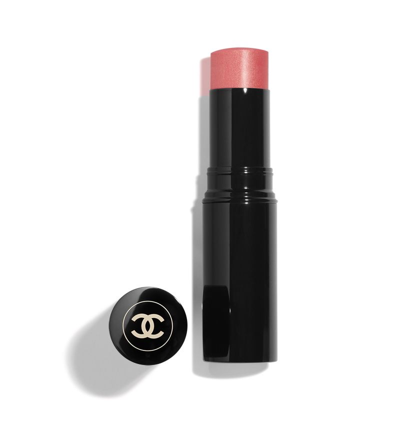 Lipstick, Red, Pink, Cosmetics, Material property, Lip care, 
