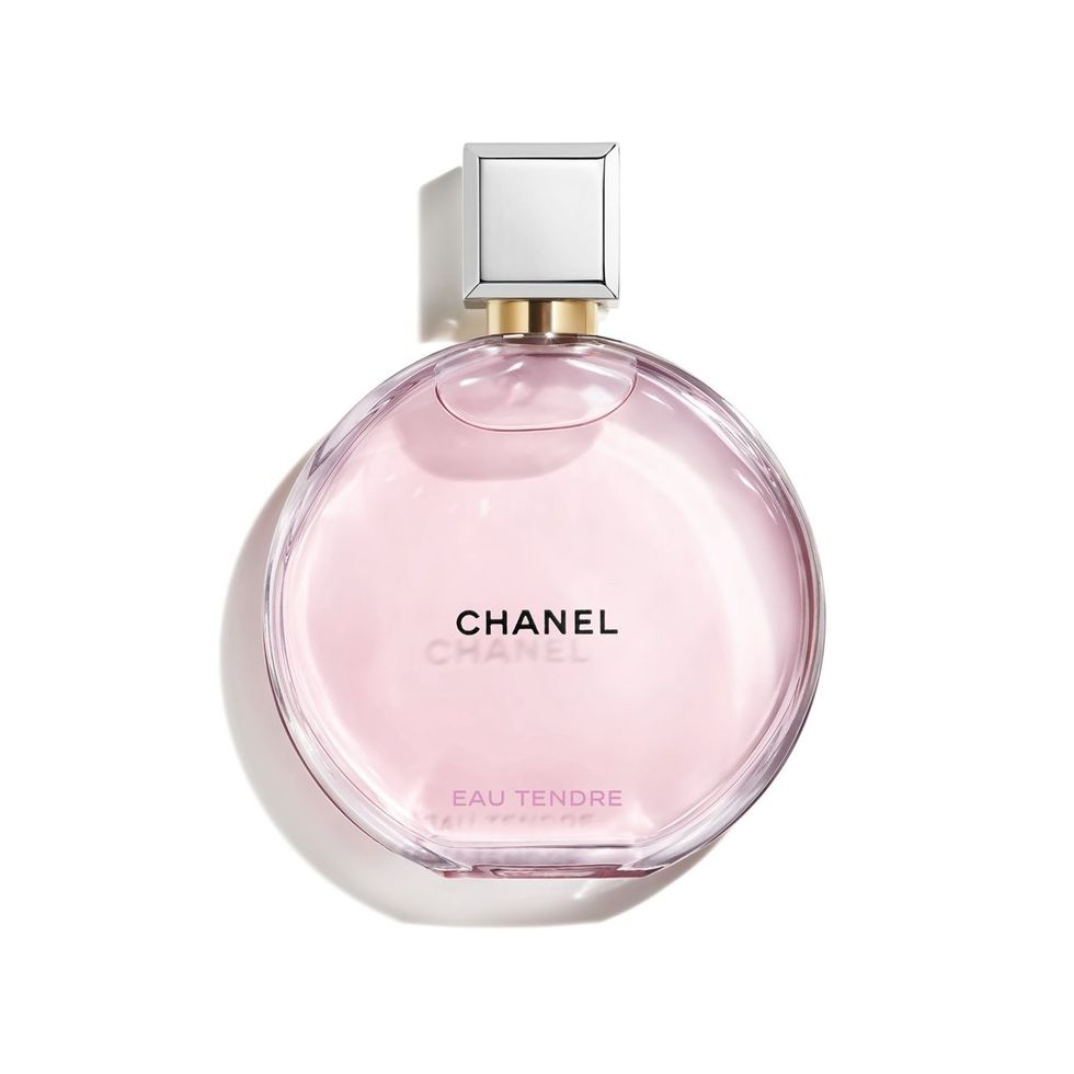 Chanel, Tom Ford, jo malone, 玫瑰, 玫瑰花香水, 香奈兒, 香氛推薦, 香水推薦, 香水新品, 麝香, 麝香香水
