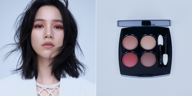 光をまとう贅沢感♡【CHANEL】バングル CHANEL - シャネル CHANEL バングル ココクラッシュ J11664S