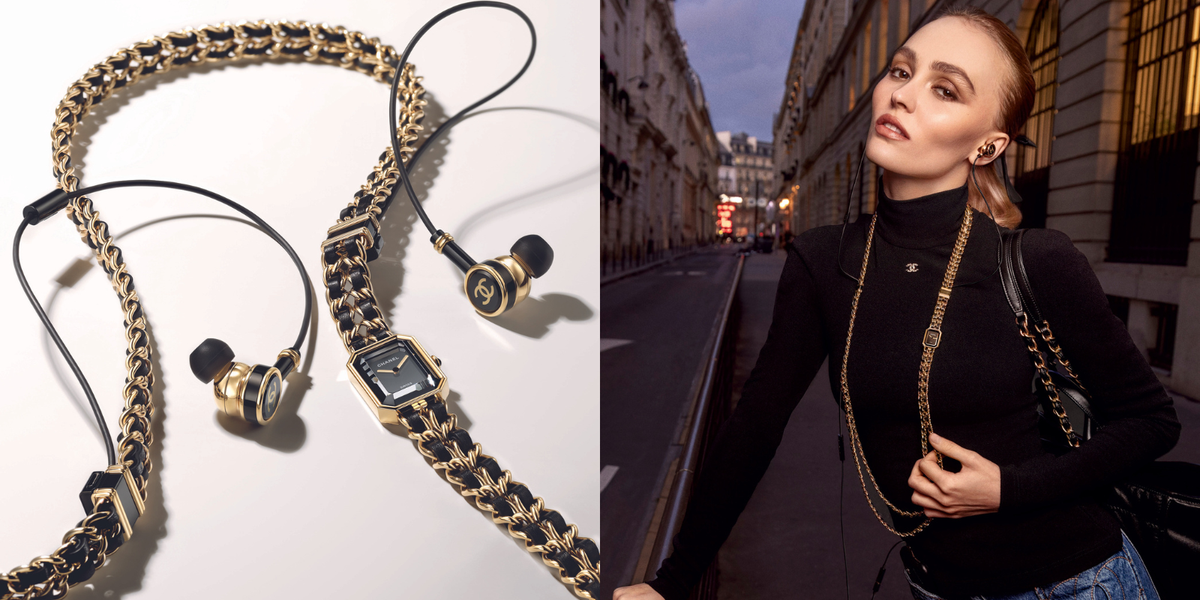 chanel-top-66a9a54d7bb1d.png? chanel-top-66a9a54d7bb1d.png?